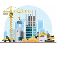 پیکور pikkor icon