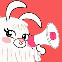 Snowy Soundbox icon
