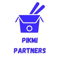 Pikmi Business icon