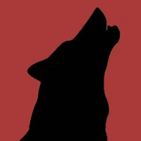 Wild Shape 5e icon
