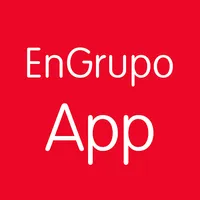 EnGrupo icon