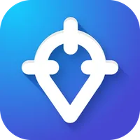 Pikster icon