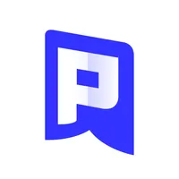 Pikurate icon