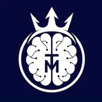 Trident Mindset icon