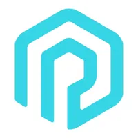 Pay It Later | Buy & Pay Later icon