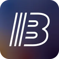 Biport Multichain CryptoWallet icon