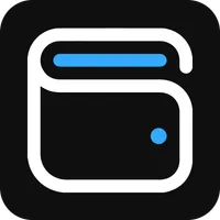 Pilasfolio icon