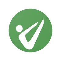 Pilates Anytime Workouts icon