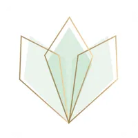 PILATESNESS icon