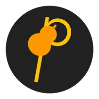 Pumpkin - For Pilbeo partners icon