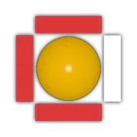 Pathball icon