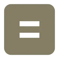 Calculator icon