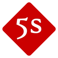 Fives icon