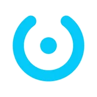 Back in Time icon