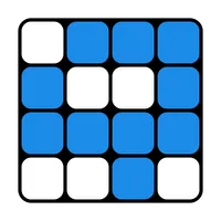 Quantum icon