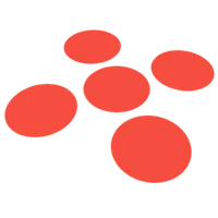 RedAll icon