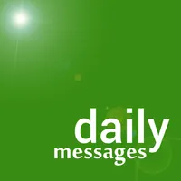 Daily Messages icon