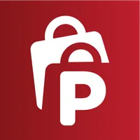 Pillarcart icon
