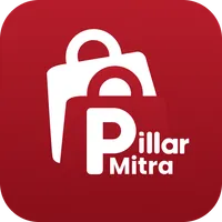 Pillarcart Mitra icon