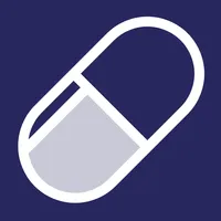 PillPals icon