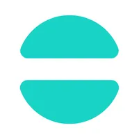 Pillvery icon
