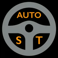 SportAutoTest icon