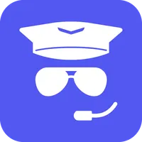 Pilotfy: Aviación Argentina icon