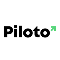 Piloto Contabilidade icon