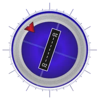 FlightWinds icon