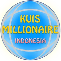 Kuis 1 Milyar icon