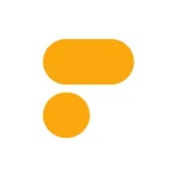 Pilx: авансовые отчеты icon