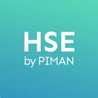 HSE by Piman icon
