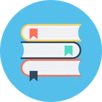 Materi PJJ DEMO icon