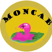 Moncab icon