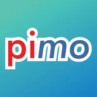 PIMO - PLN Insurance Mobile icon