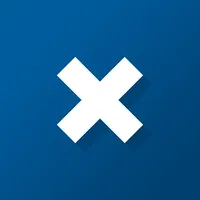 PimPamSEO icon