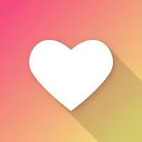 推して何日？ - 推しに恋してからの記念日、貯金とPay icon