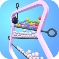 Pin Remove icon