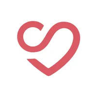 PinaDate - Filipino Dating App icon