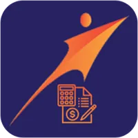 Pinak - Car & General Insuranc icon