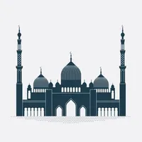 Islamic Mahfil:Video lectures icon