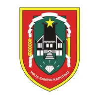 SIPHH (Sistem Informasi Produk icon
