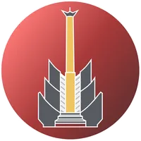 PAHARI icon