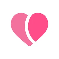 PinayFlirts - Filipino Dating icon