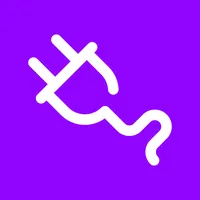 Power Outage Monitor icon
