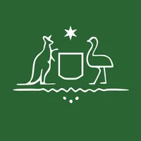 Australian Citizenship Test icon