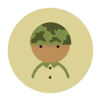 Test d'Aptitude Pour l'Armée icon