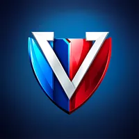 The Resistance 2.0 icon