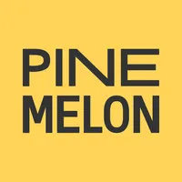 Pinemelon.com icon