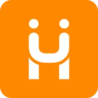 LAHAT Jobs icon